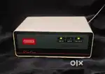 Premier voltage stabilizer
