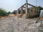 Multi-Functional 4BHK Duplex Home At Gothapatna- Smart Investment