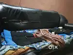 Sofa 3 set