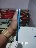 Vivo y75 5g