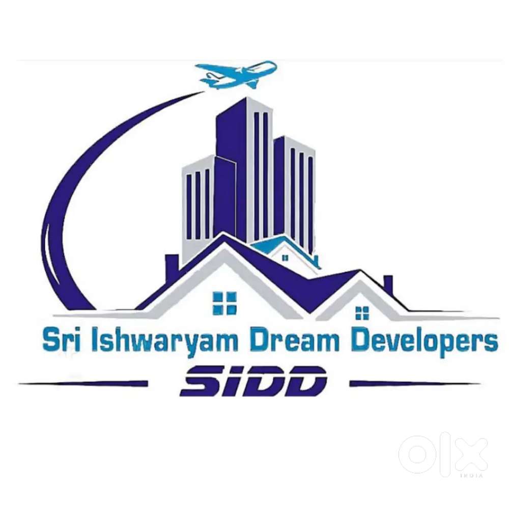 MARKETING MANAGER JOB M/F