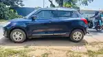 Maruti Swift full condition car