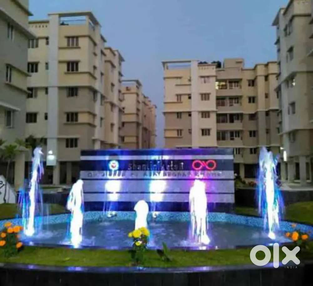 Rs.18000 Per Month + Electricity+ Maintenance Rs.2 Per Sqft