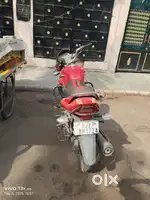 Sel start varcing candisan