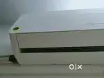 Ac for sell