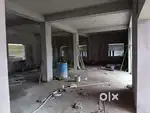 Building for rent commercial uses
