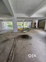 8000 sqft FULL BUILDING FOR RENT @ Calicut