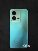 Vivo V25 5G