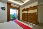 3bhk luxurious