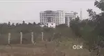Resale plots for sale - Chinniampalayam