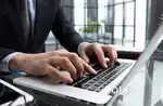 Fast Typist needed with MS Excel knowledge