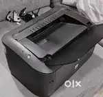 Canon LBP 6018