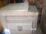 Canon 2420l