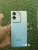 iQOO Z7 PRO 5G