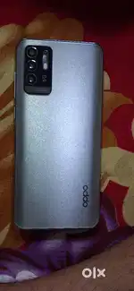 At 5000 selling