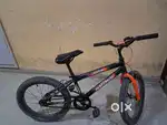 Kross aviator bike for sale