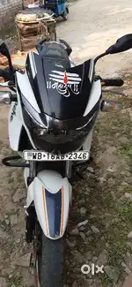 Very good condition