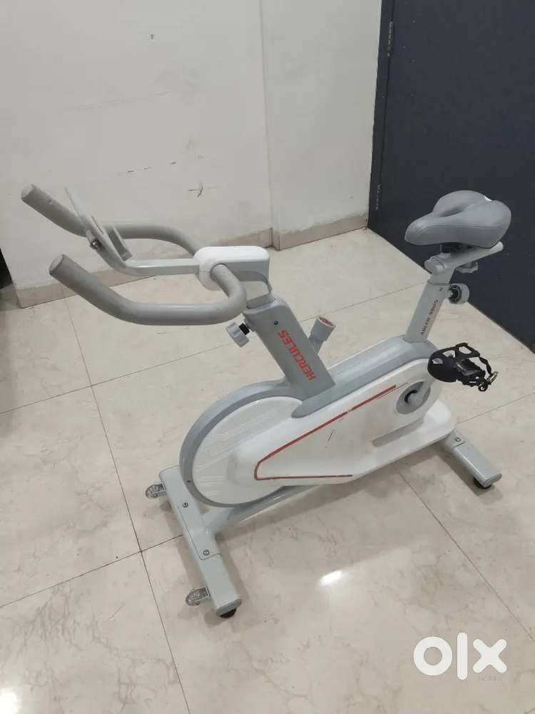 Hercules sb 05 spain bike sell