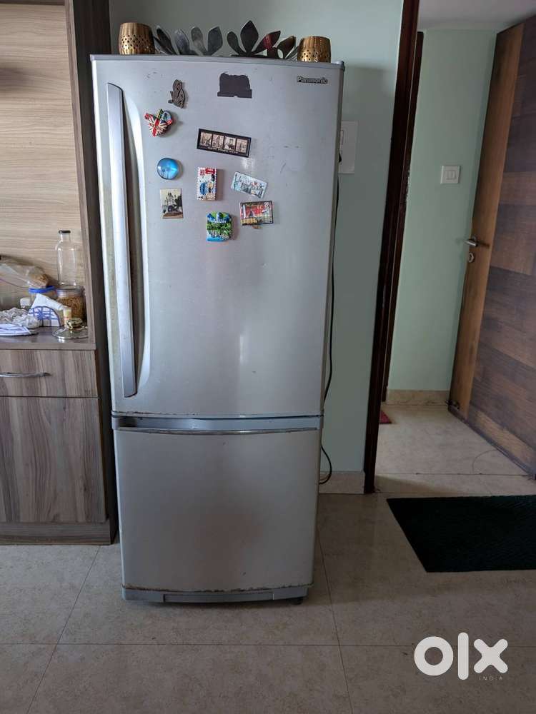 Excellent Working Refrigerator