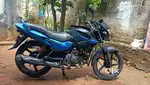 RTO  Thiruvananthapuram ,