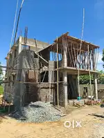 New launching project @ Tambaram CMDA approved Villa plots
