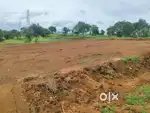 BSNL project IT/BT employee society