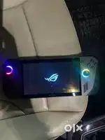 ASUS ALLY X 1TB