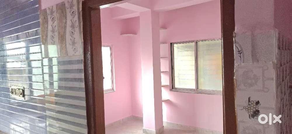 Spacious 2 BHK Room Sale at Vip Nagar (EM-Bypass)