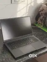 Asus Vivobook Pro 15 , Best Condition , Service Done