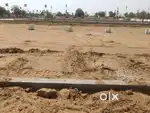 1111 gaj farm house land ajmer raod near manipal university