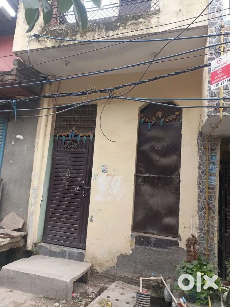 House 30ghz For sale Also use for commercial purpose