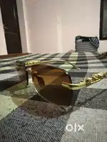 Gucci shades