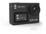 gopro sjcam 6 lejand