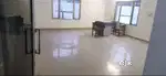 For Rant Industrial Building In Phase 8B Mohali