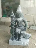 Sculpture products selling(sri Neelakanda sculpture production centre)