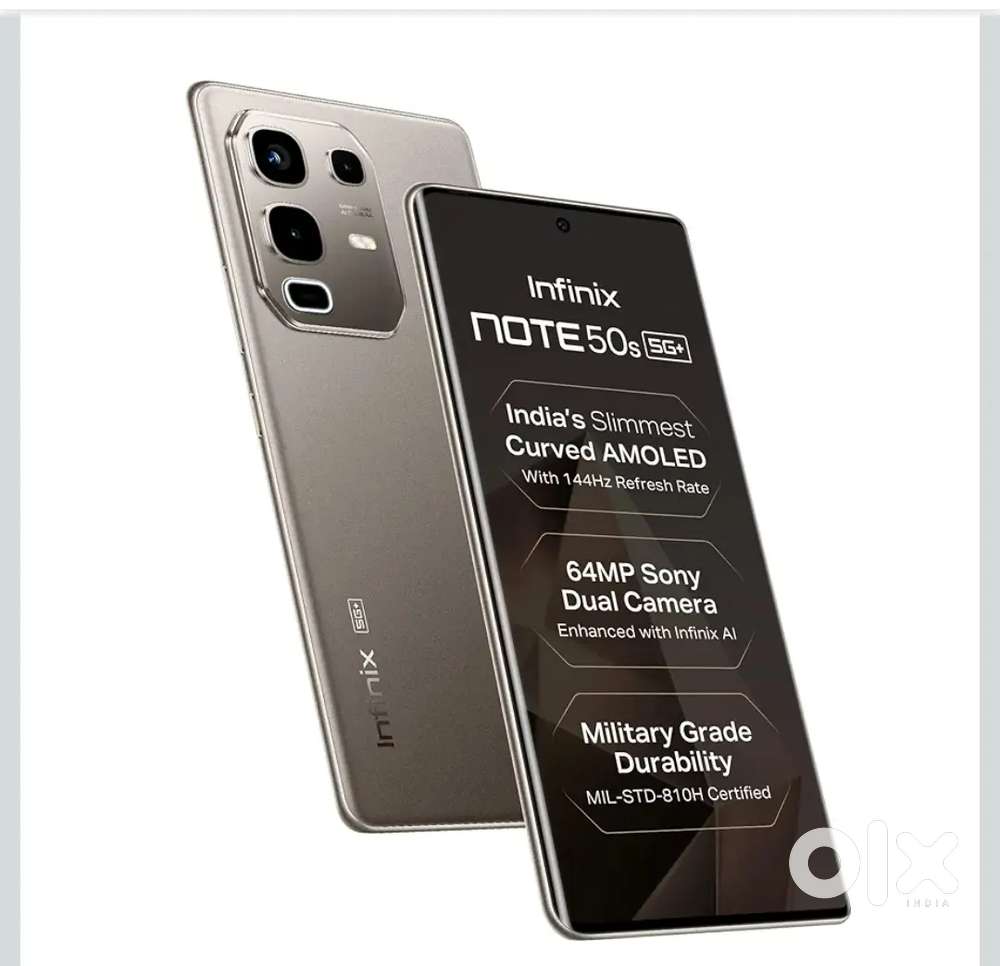 Sell this phone
