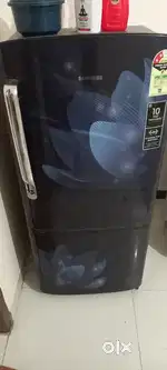 Samsung a one condition