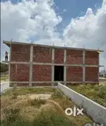 Plot in Greater Noida  Near Metro & College Hub  Loan + Registry