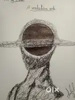 Exchange with anything