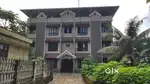 Admin cum HR Officer Required Manganam, Kottayam