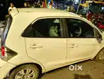 Honda Brio 2013 Petrol Well Maintained tax upto 2028