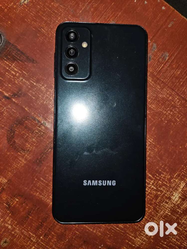Samsung F23 5G