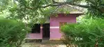 5 send old house peechi kunnathangadi  chennaipara p.o