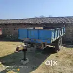 Sundargarh, hemgir