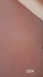 Mujhe jarurat hai ROOM Ki WITH ATTACH SEPARATE LAT BATH
