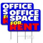 2000 SQFT GODOWN, SPACE FOR RENT NANGANALLUR