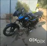 Good  condition