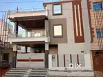 Rent for Rooms