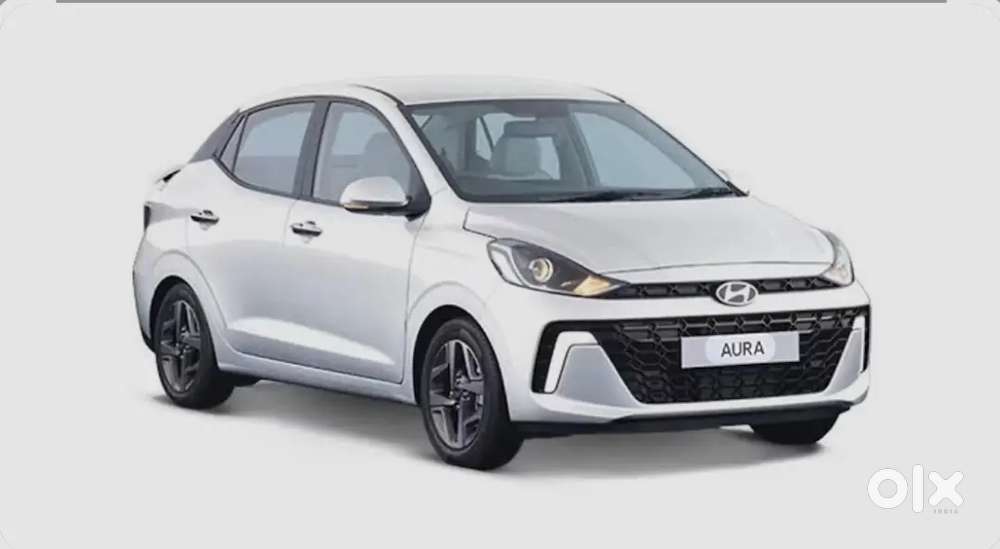 Arjant  driver requirement.