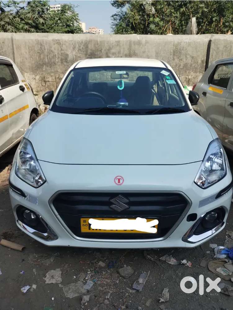 Car Rental Ola Uber